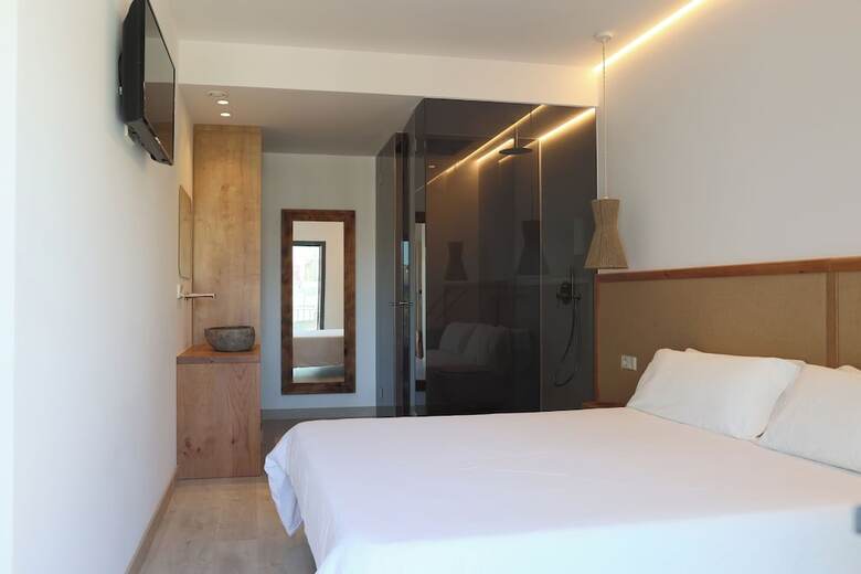 Play Hotel Ibiza