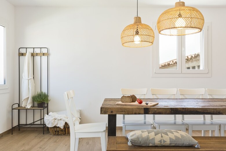 Hotel Masia Can Rovira