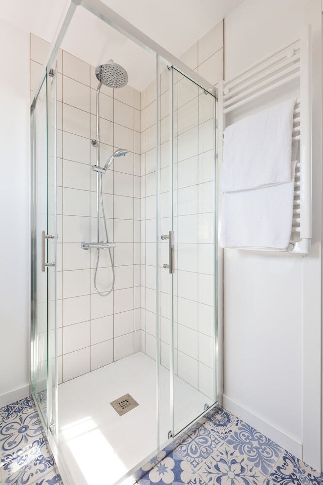 Hotel Masia Can Rovira