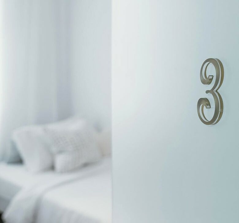 Hotel Vvcondevega