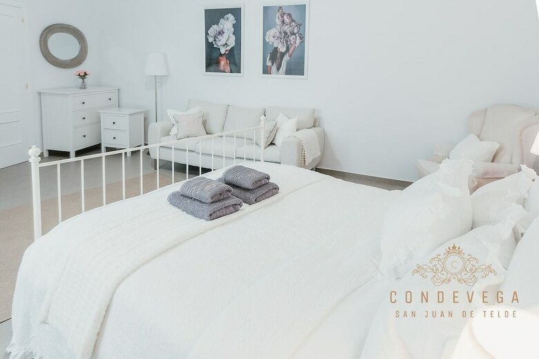 Hotel Vvcondevega