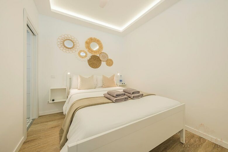 Hotel Vvcondevega
