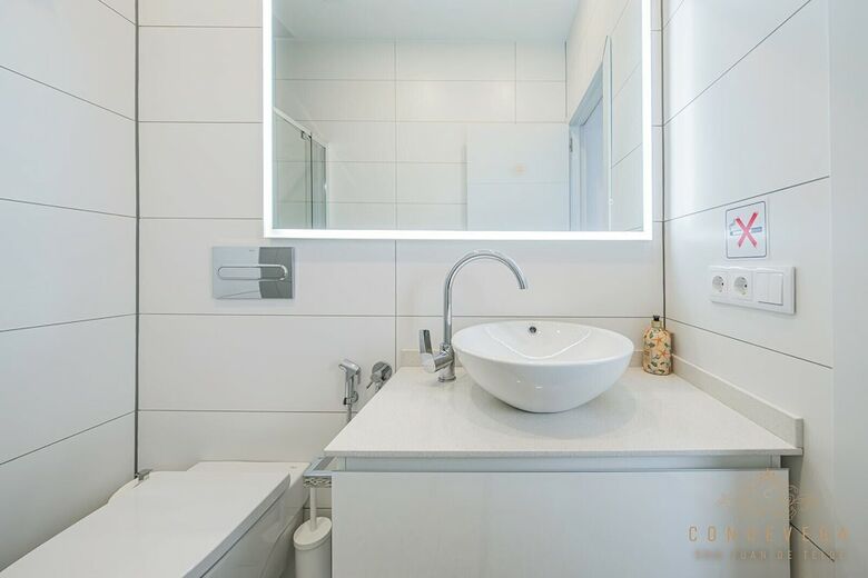 Hotel Vvcondevega