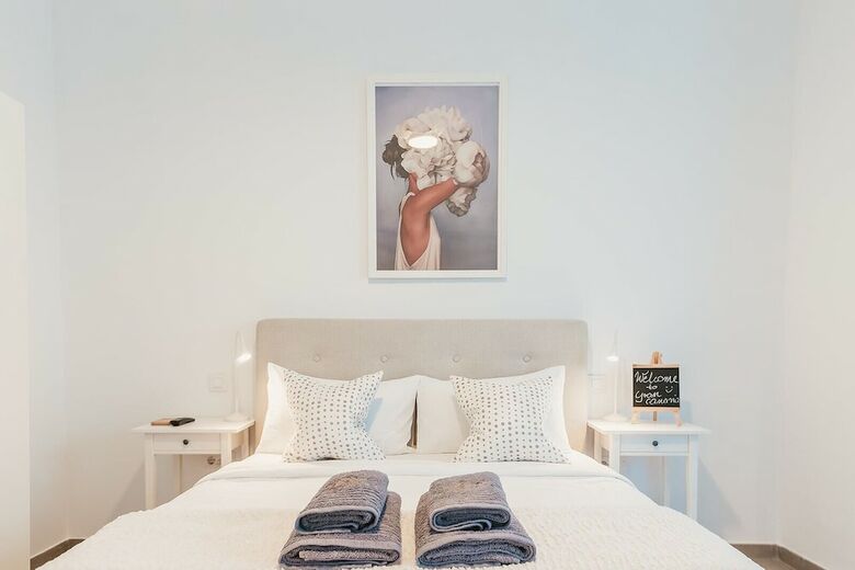 Hotel Vvcondevega