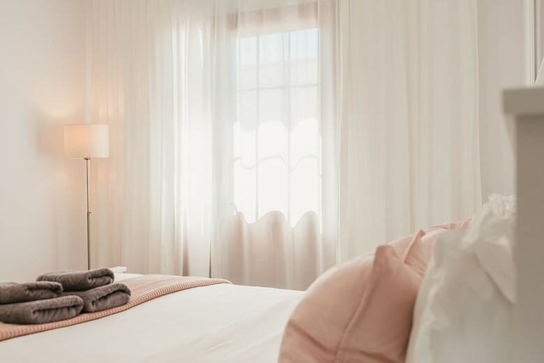 Hotel Vvcondevega
