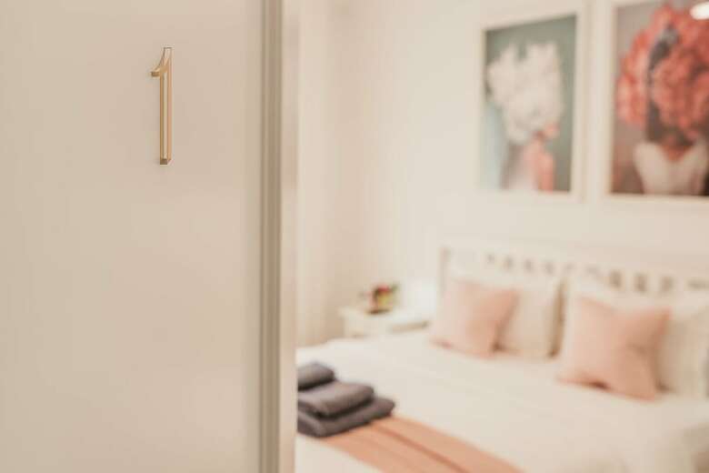 Hotel Vvcondevega