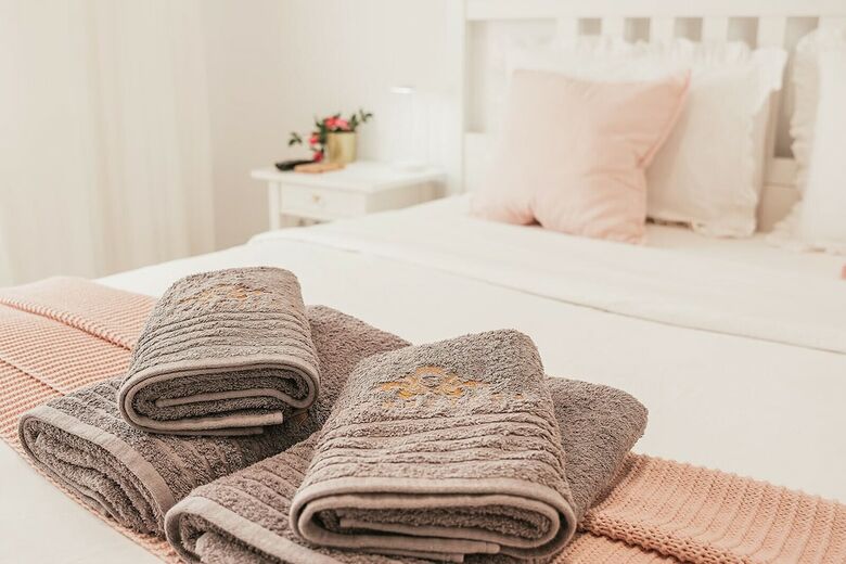 Hotel Vvcondevega