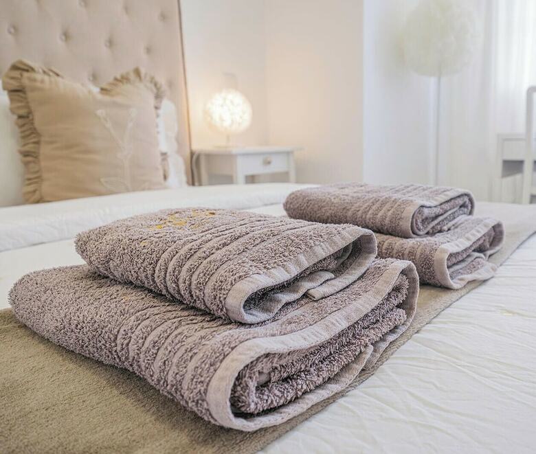 Hotel Vvcondevega