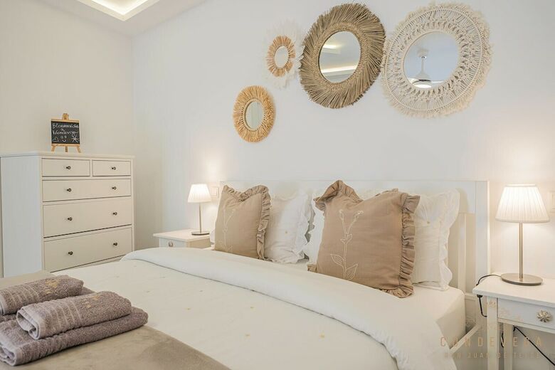 Hotel Vvcondevega