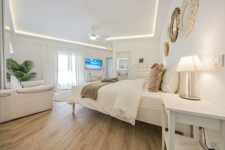 Hotel Vvcondevega