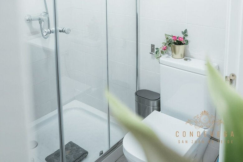 Hotel Vvcondevega