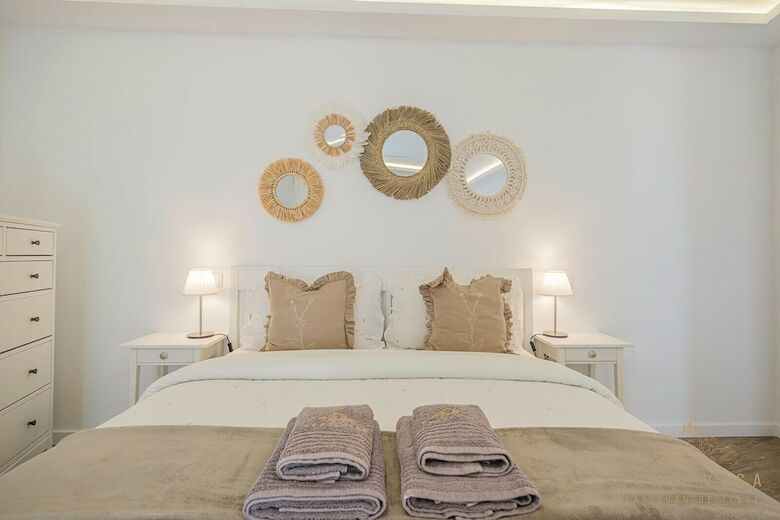 Hotel Vvcondevega