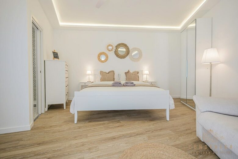 Hotel Vvcondevega