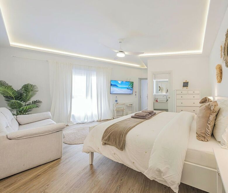 Hotel Vvcondevega