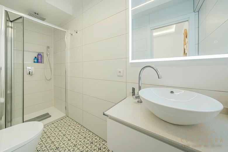 Hotel Vvcondevega