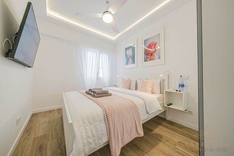 Hotel Vvcondevega