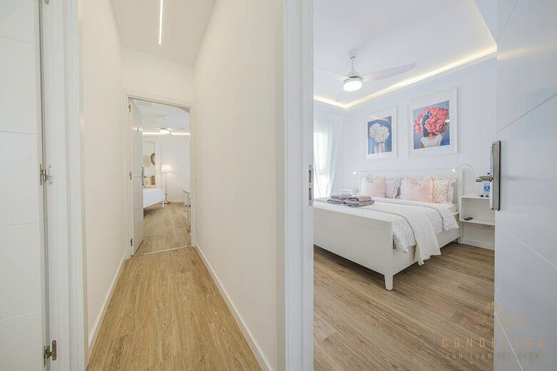 Hotel Vvcondevega