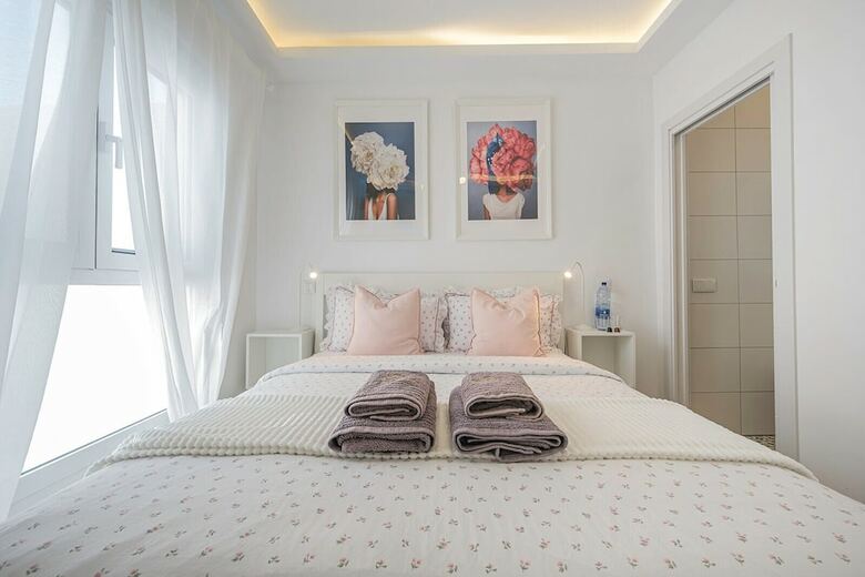 Hotel Vvcondevega