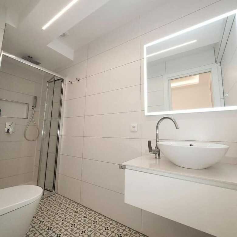 Hotel Vvcondevega