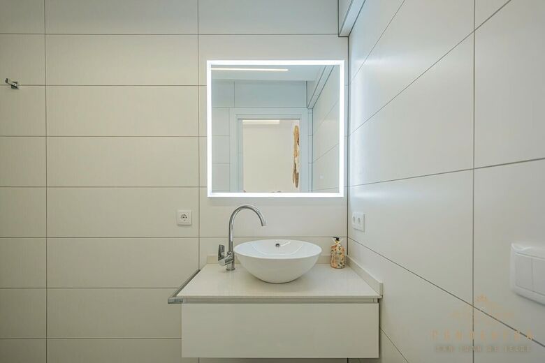 Hotel Vvcondevega