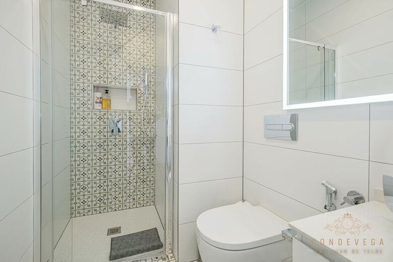 Hotel Vvcondevega
