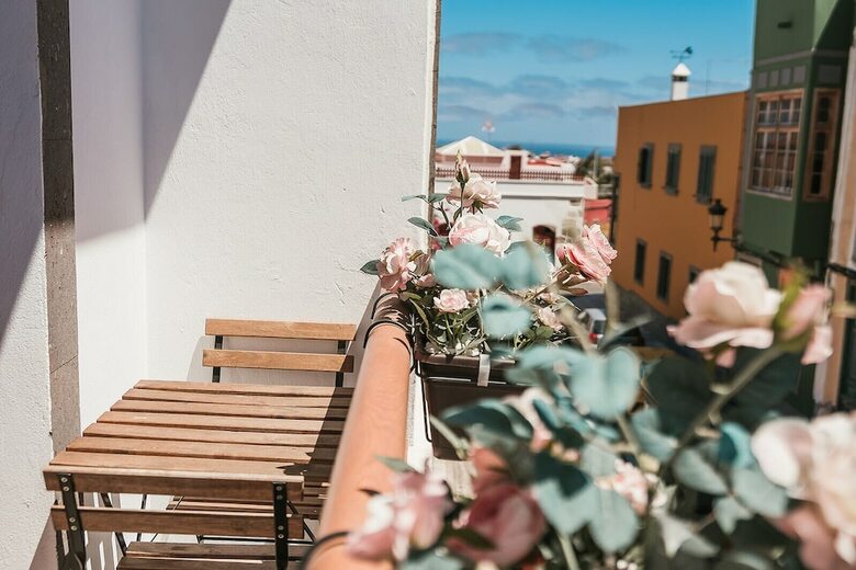 Hotel Vvcondevega