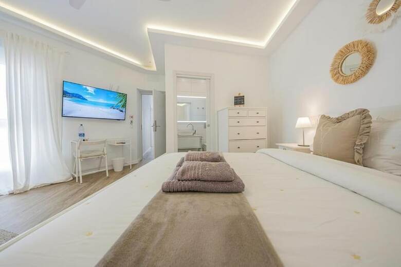 Hotel Vvcondevega