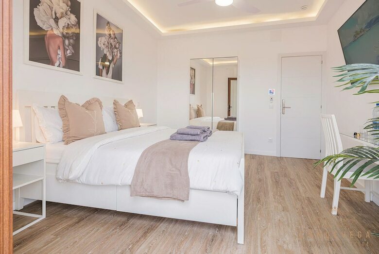 Hotel Vvcondevega