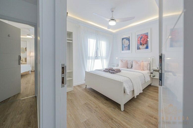 Hotel Vvcondevega