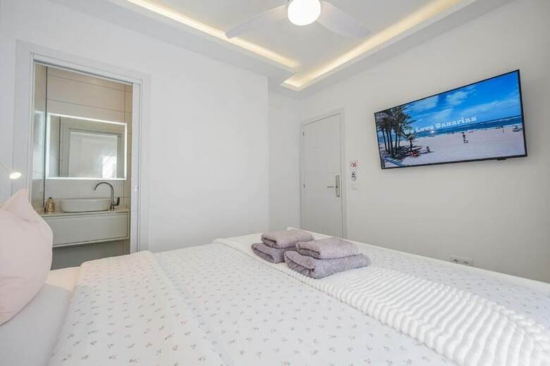 Hotel Vvcondevega