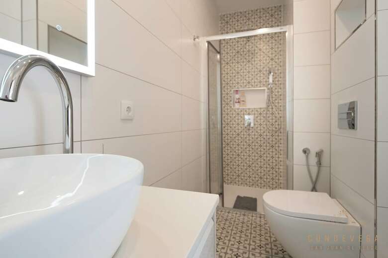 Hotel Vvcondevega