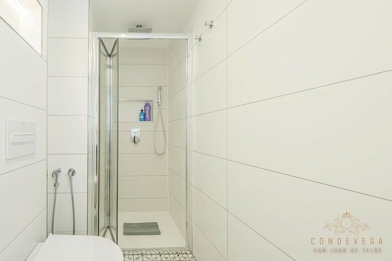 Hotel Vvcondevega