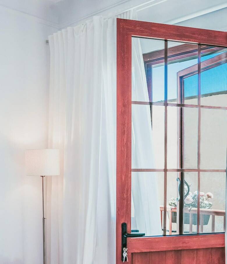 Hotel Vvcondevega