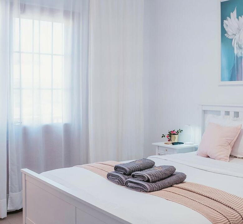 Hotel Vvcondevega