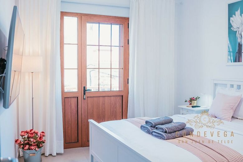 Hotel Vvcondevega