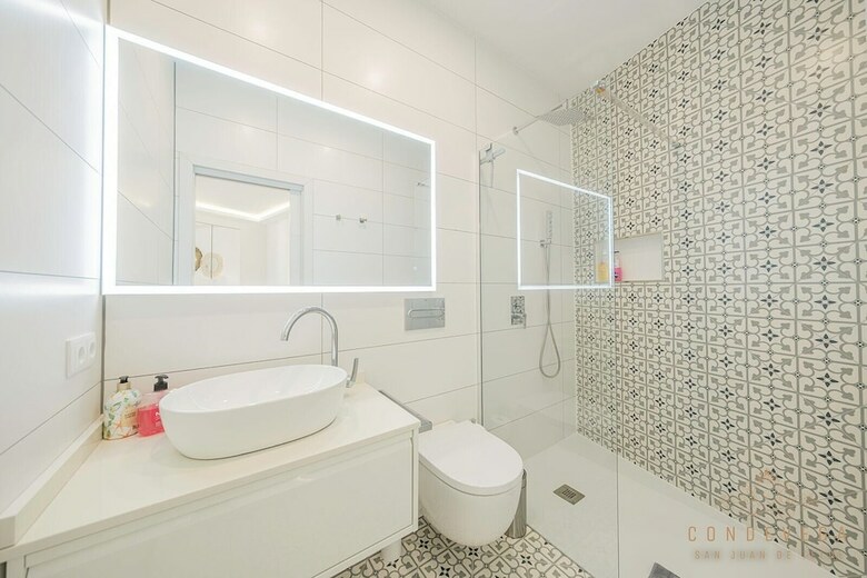Hotel Vvcondevega