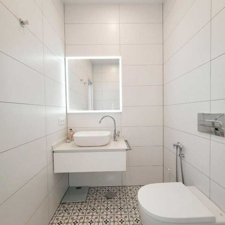 Hotel Vvcondevega