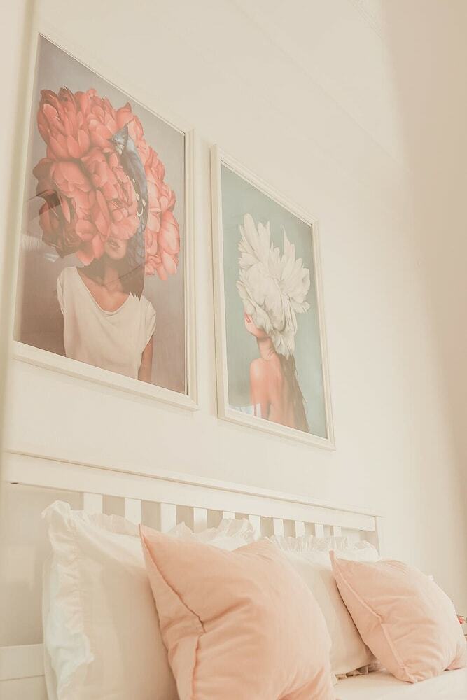 Hotel Vvcondevega