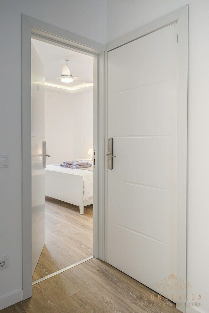 Hotel Vvcondevega