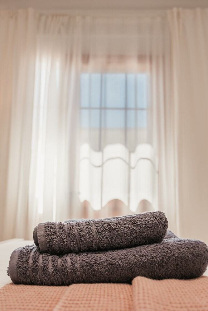 Hotel Vvcondevega
