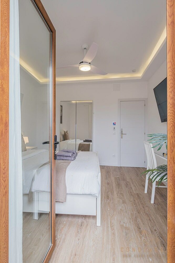 Hotel Vvcondevega