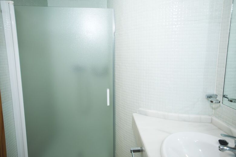 Hotel N�madas Vejer