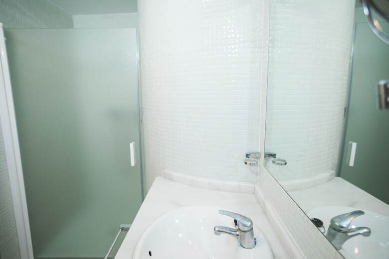 Hotel N�madas Vejer