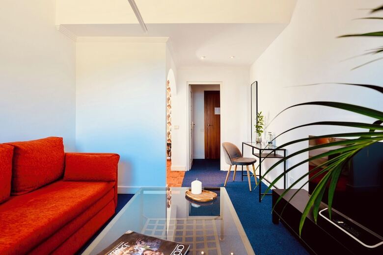 Bandama Golf Hotel By Airnest