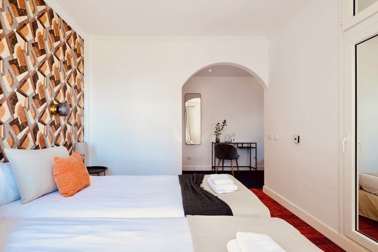 Bandama Golf Hotel By Airnest
