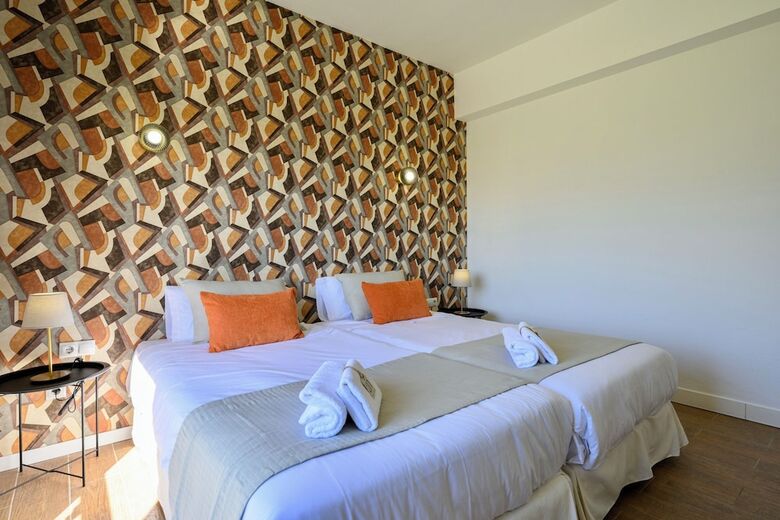 Bandama Golf Hotel By Airnest