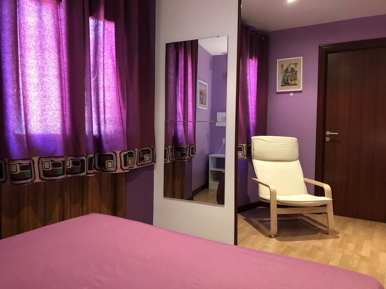 Hotel A. G. Porcill�n
