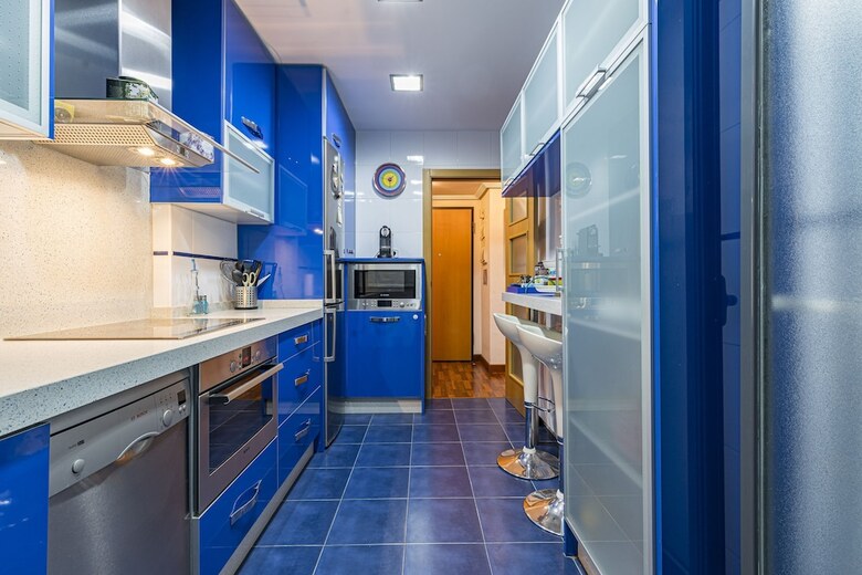 Apartamentos Parque Norte In Cabezo De Torres