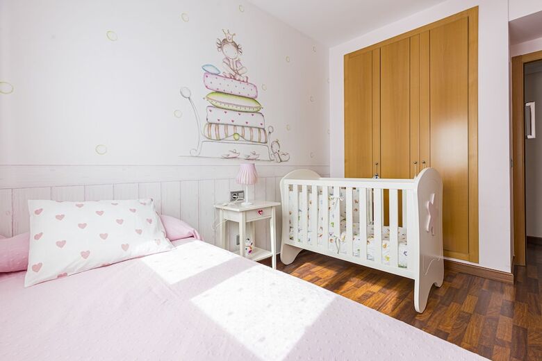 Apartamentos Parque Norte In Cabezo De Torres