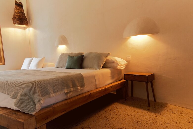 Hotel Equilicu�